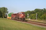 CP 8534